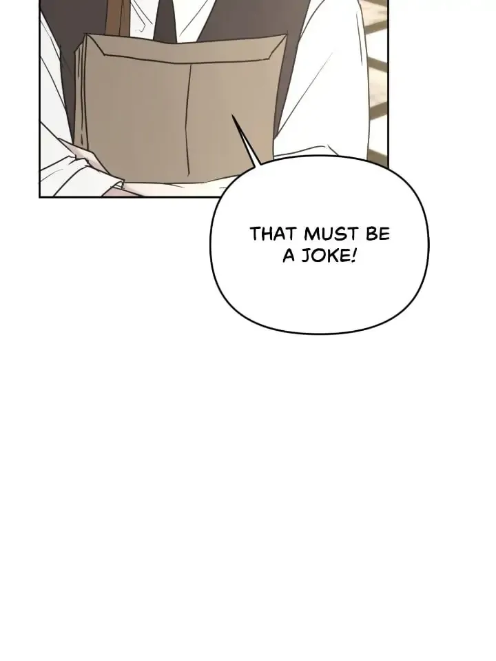 I Adopted the Male Lead from the Shelter 〘Official〙 Chapter 47 page 67 - 