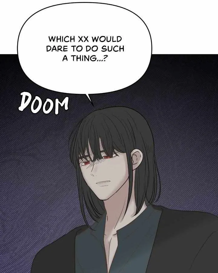 I Adopted the Male Lead from the Shelter 〘Official〙 Chapter 48 page 38 - 