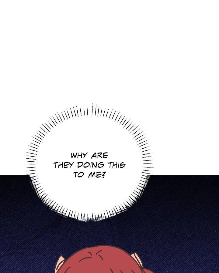 I Adopted the Male Lead from the Shelter 〘Official〙 Chapter 48 page 49 - 
