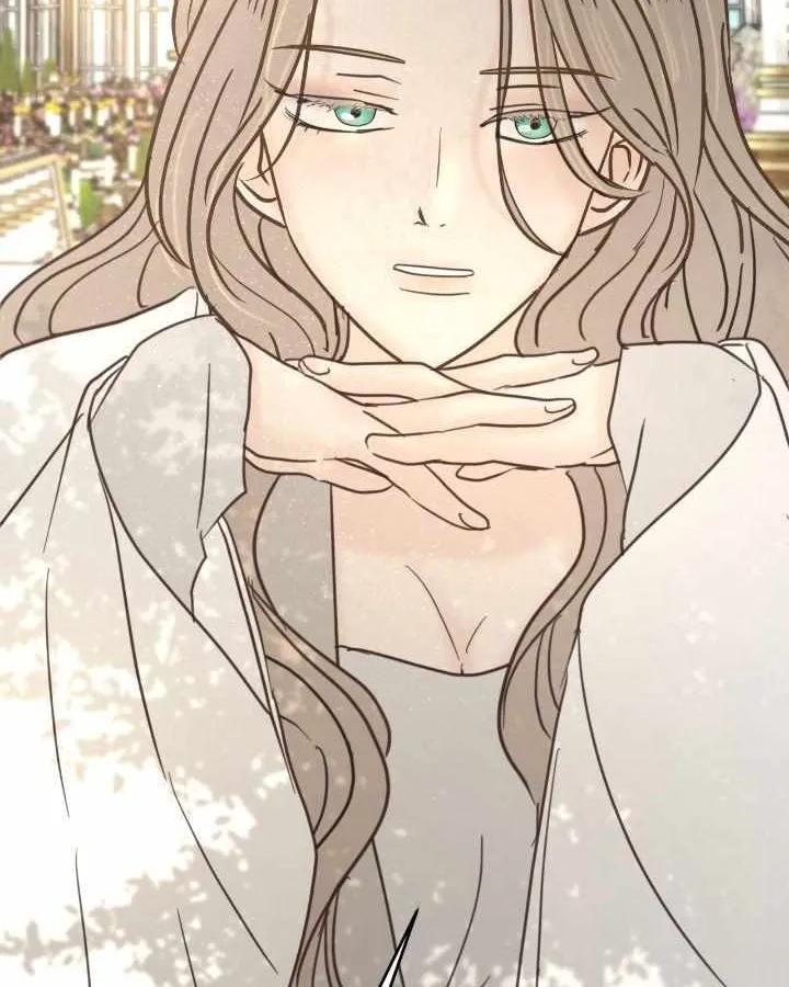 I Adopted the Male Lead from the Shelter 〘Official〙 Chapter 48 page 51 - 