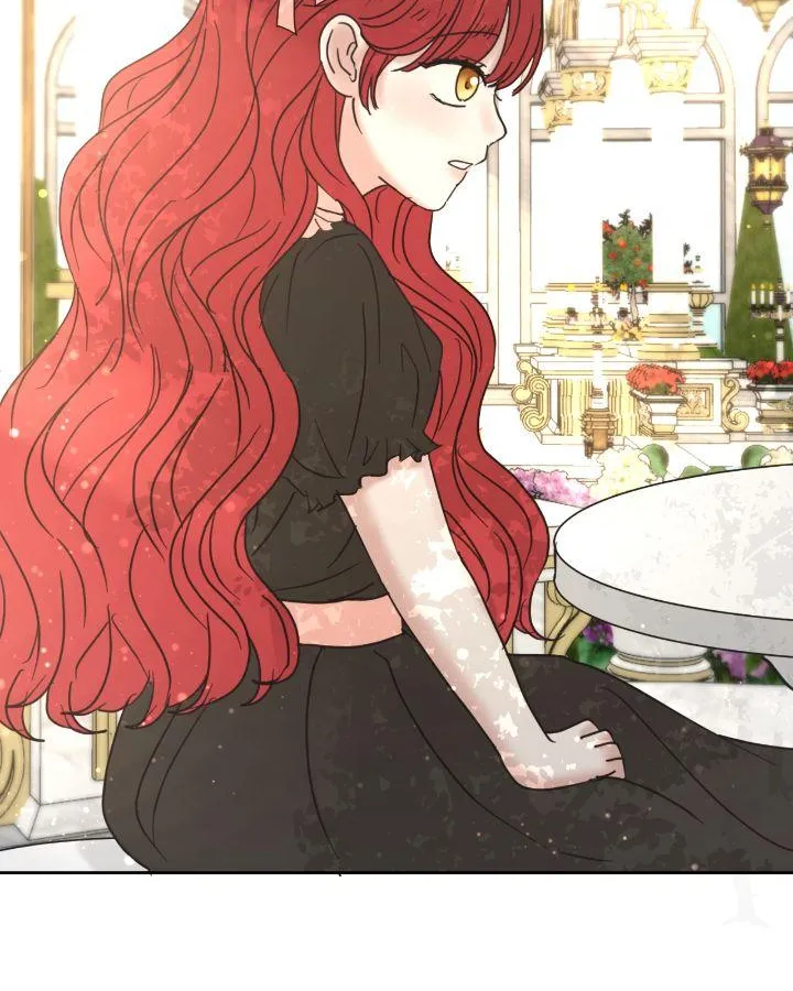 I Adopted the Male Lead from the Shelter 〘Official〙 Chapter 48 page 69 - 
