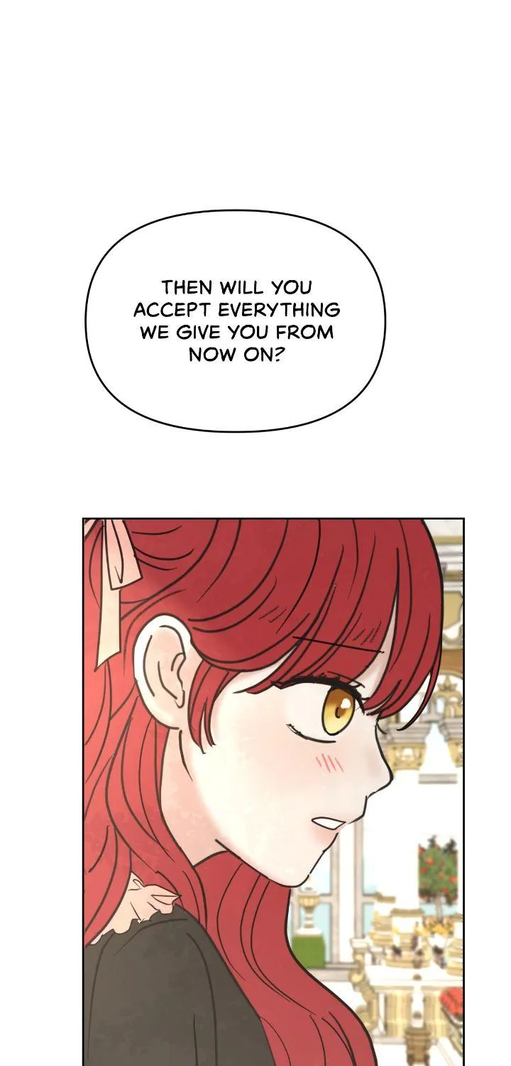 I Adopted the Male Lead from the Shelter 〘Official〙 Chapter 48 page 70 - 
