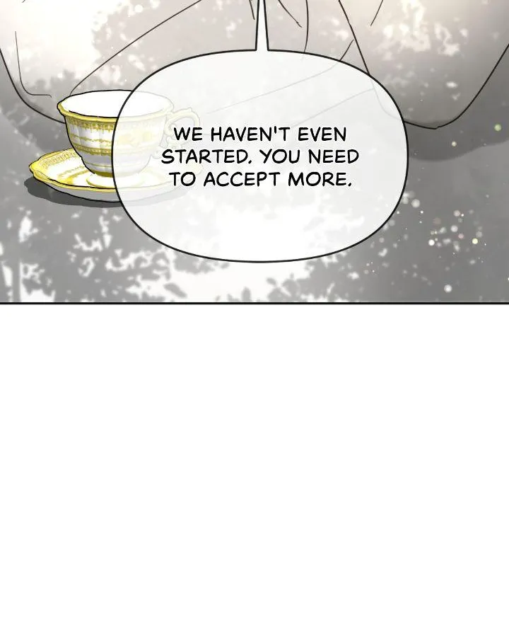 I Adopted the Male Lead from the Shelter 〘Official〙 Chapter 48 page 74 - 