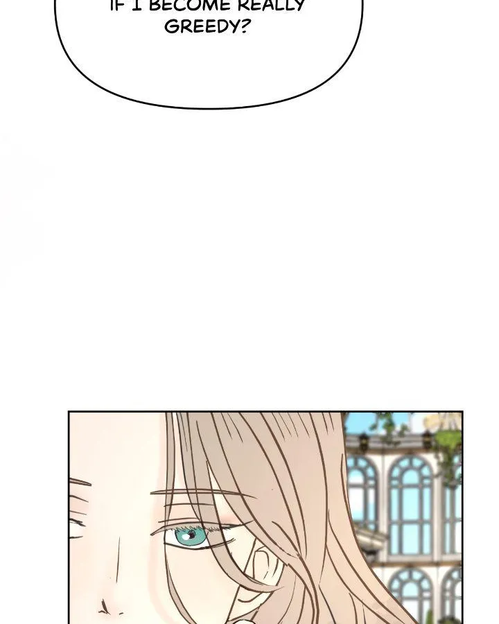 I Adopted the Male Lead from the Shelter 〘Official〙 Chapter 49 page 3 - 
