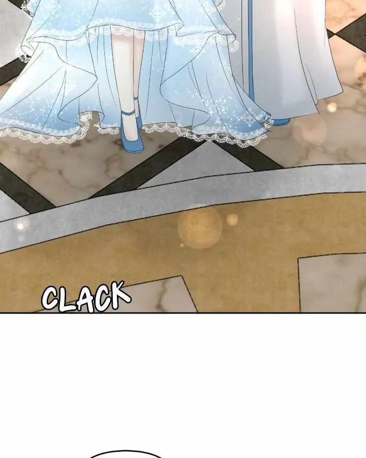 I Adopted the Male Lead from the Shelter 〘Official〙 Chapter 49 page 23 - 