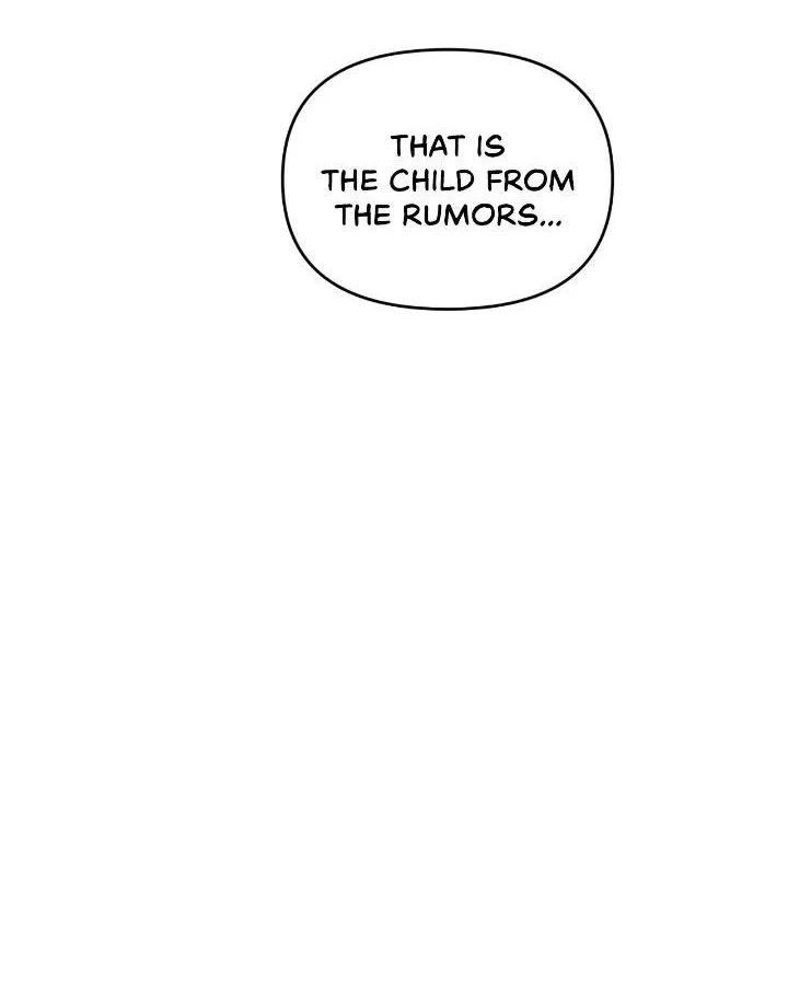 I Adopted the Male Lead from the Shelter 〘Official〙 Chapter 49 page 25 - 