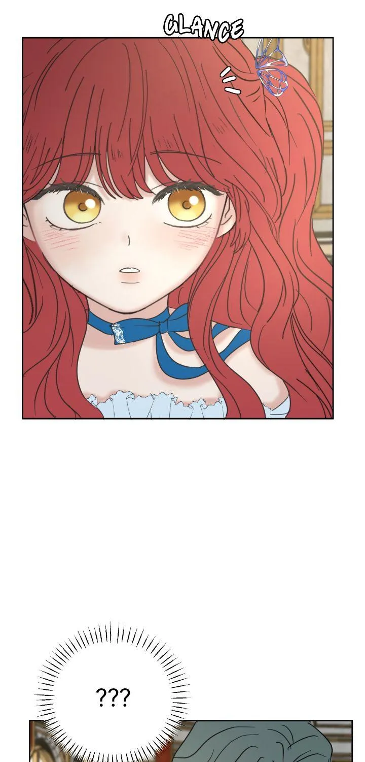 I Adopted the Male Lead from the Shelter 〘Official〙 Chapter 49 page 26 - 
