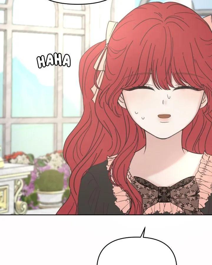 I Adopted the Male Lead from the Shelter 〘Official〙 Chapter 49 page 7 - 