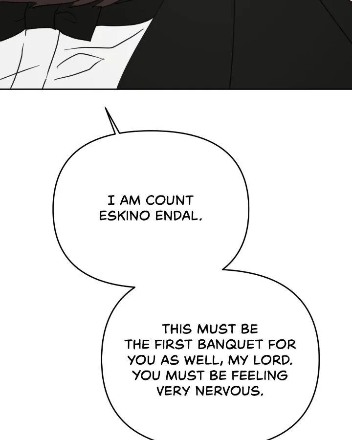 I Adopted the Male Lead from the Shelter 〘Official〙 Chapter 49 page 61 - 