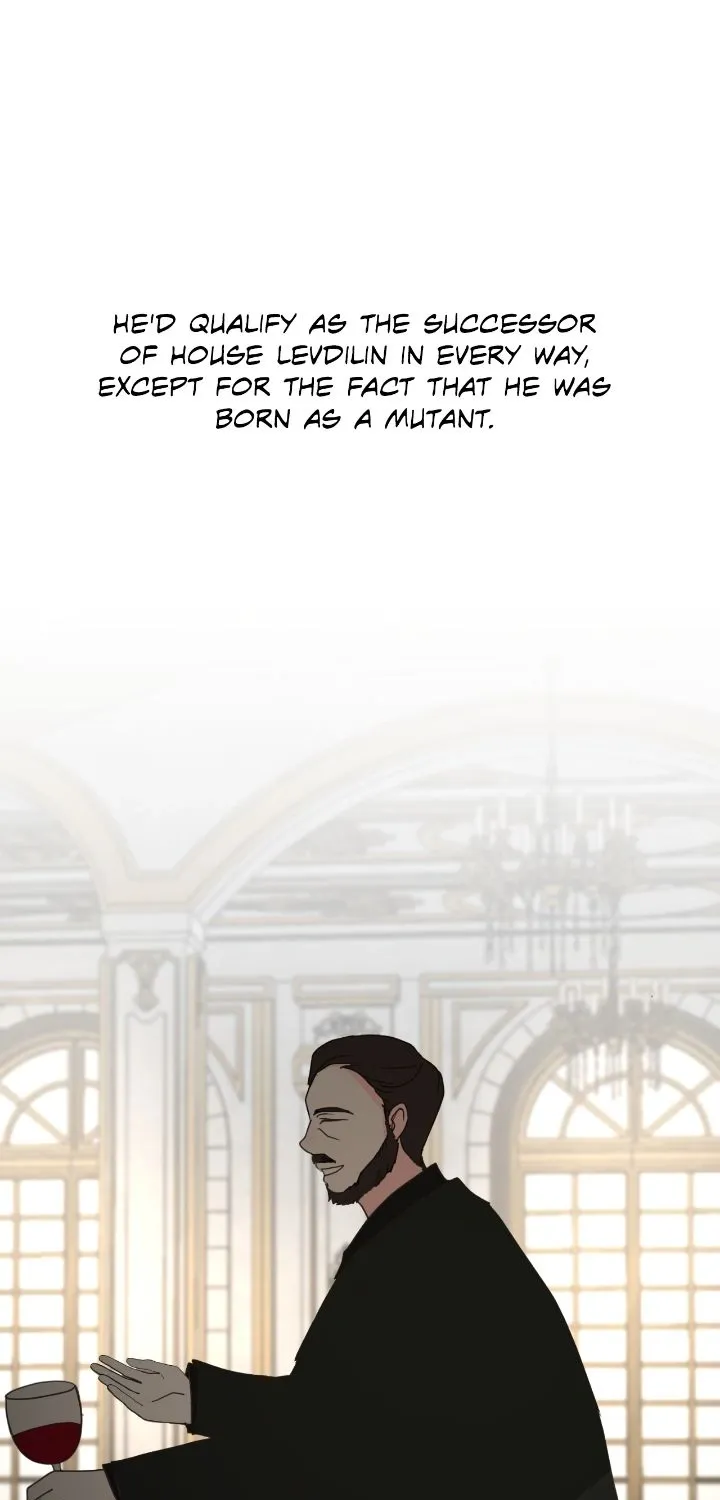 I Adopted the Male Lead from the Shelter 〘Official〙 Chapter 49 page 67 - 