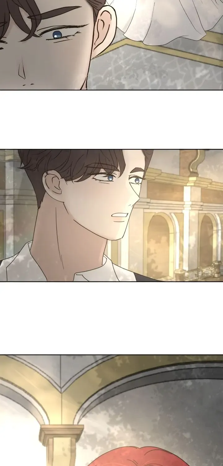 I Adopted the Male Lead from the Shelter 〘Official〙 Chapter 5 page 103 - 