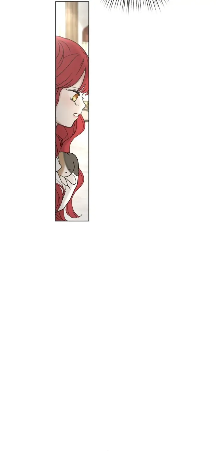 I Adopted the Male Lead from the Shelter 〘Official〙 Chapter 5 page 27 - 