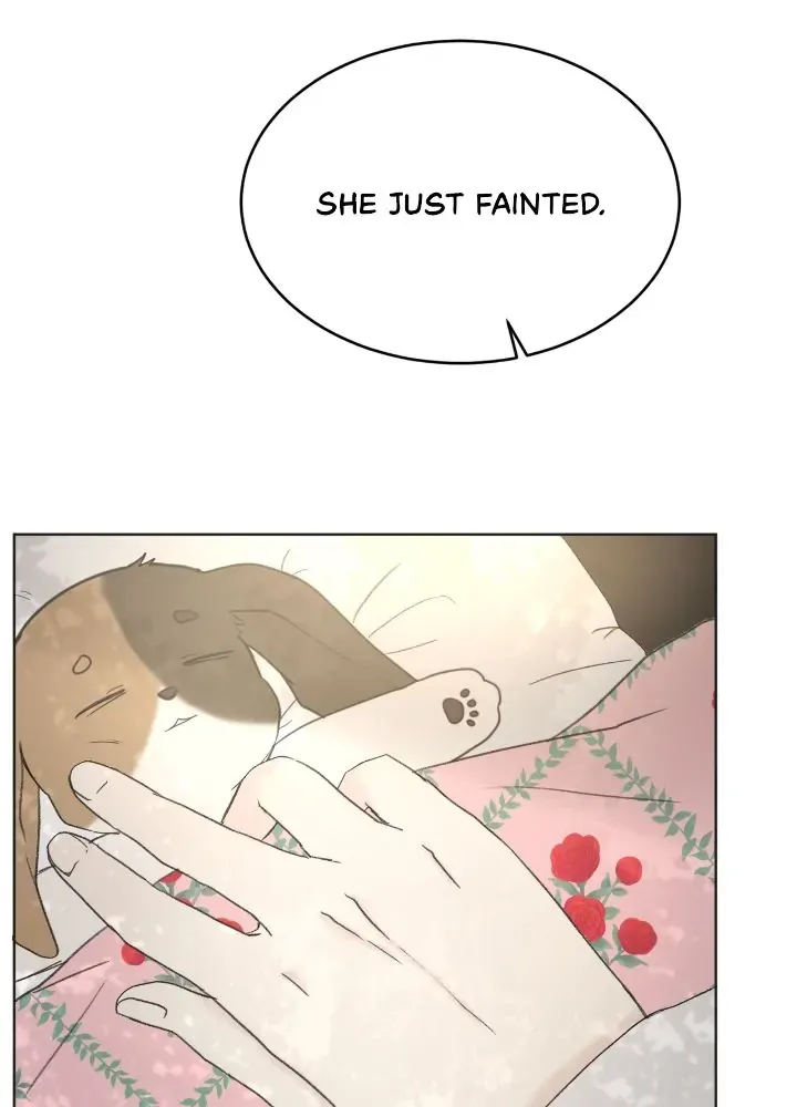 I Adopted the Male Lead from the Shelter 〘Official〙 Chapter 5 page 29 - 