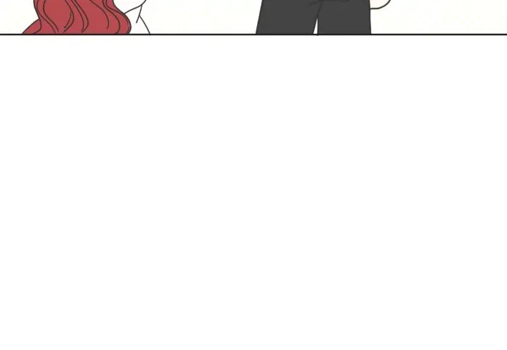 I Adopted the Male Lead from the Shelter 〘Official〙 Chapter 5 page 38 - 