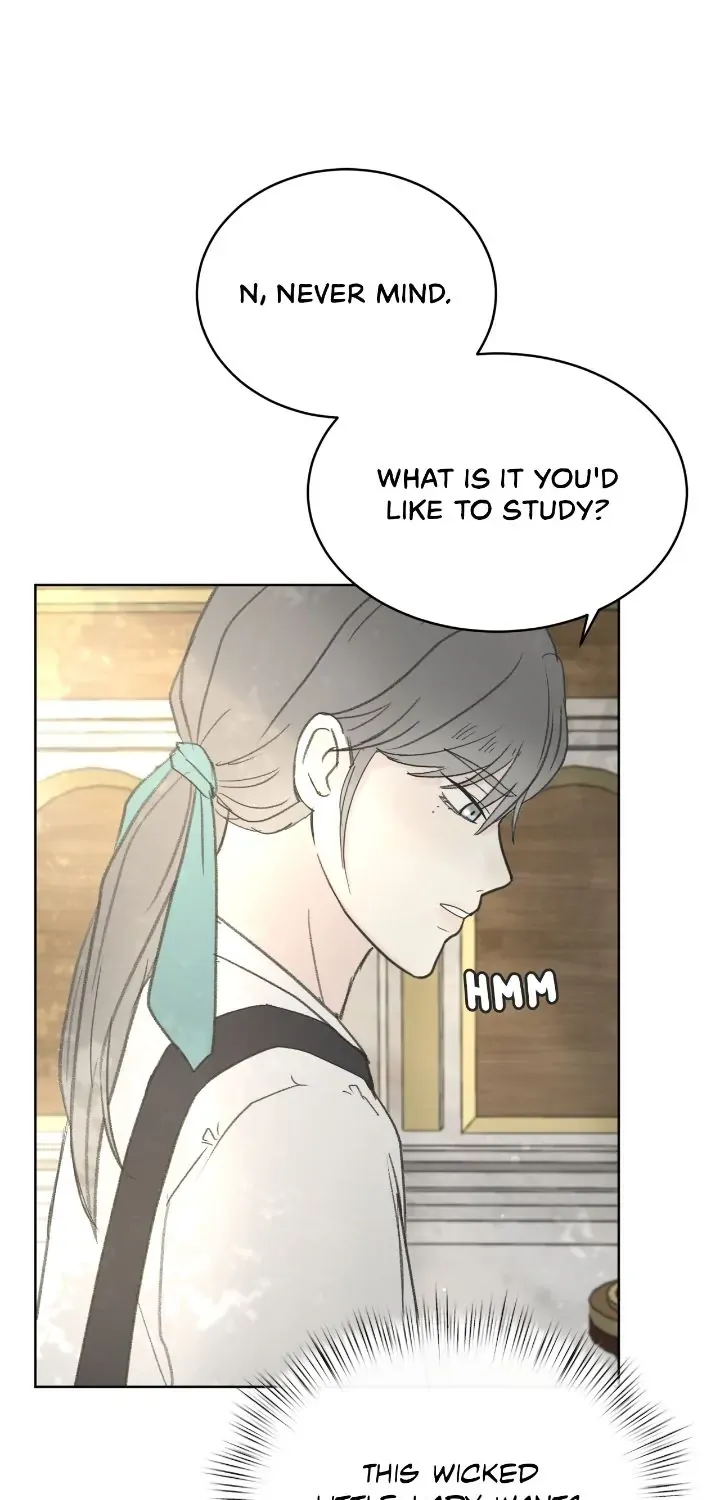 I Adopted the Male Lead from the Shelter 〘Official〙 Chapter 5 page 47 - 