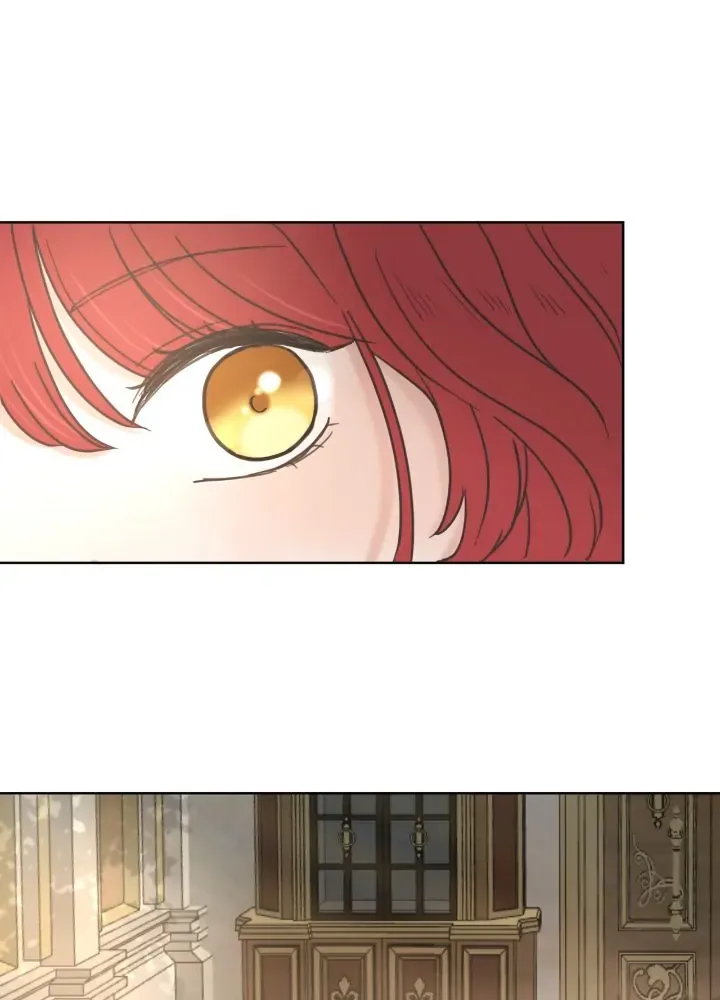I Adopted the Male Lead from the Shelter 〘Official〙 Chapter 5 page 6 - 