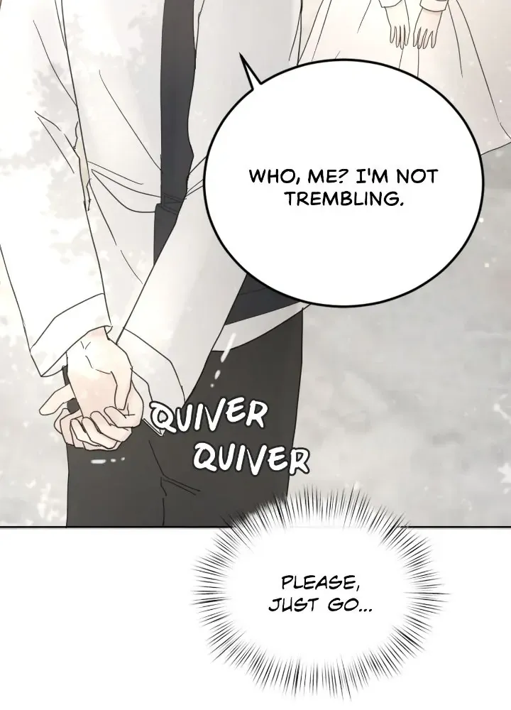 I Adopted the Male Lead from the Shelter 〘Official〙 Chapter 5 page 57 - 