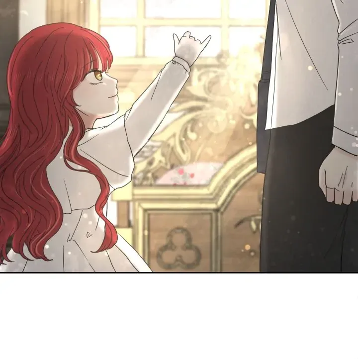 I Adopted the Male Lead from the Shelter 〘Official〙 Chapter 5 page 69 - 