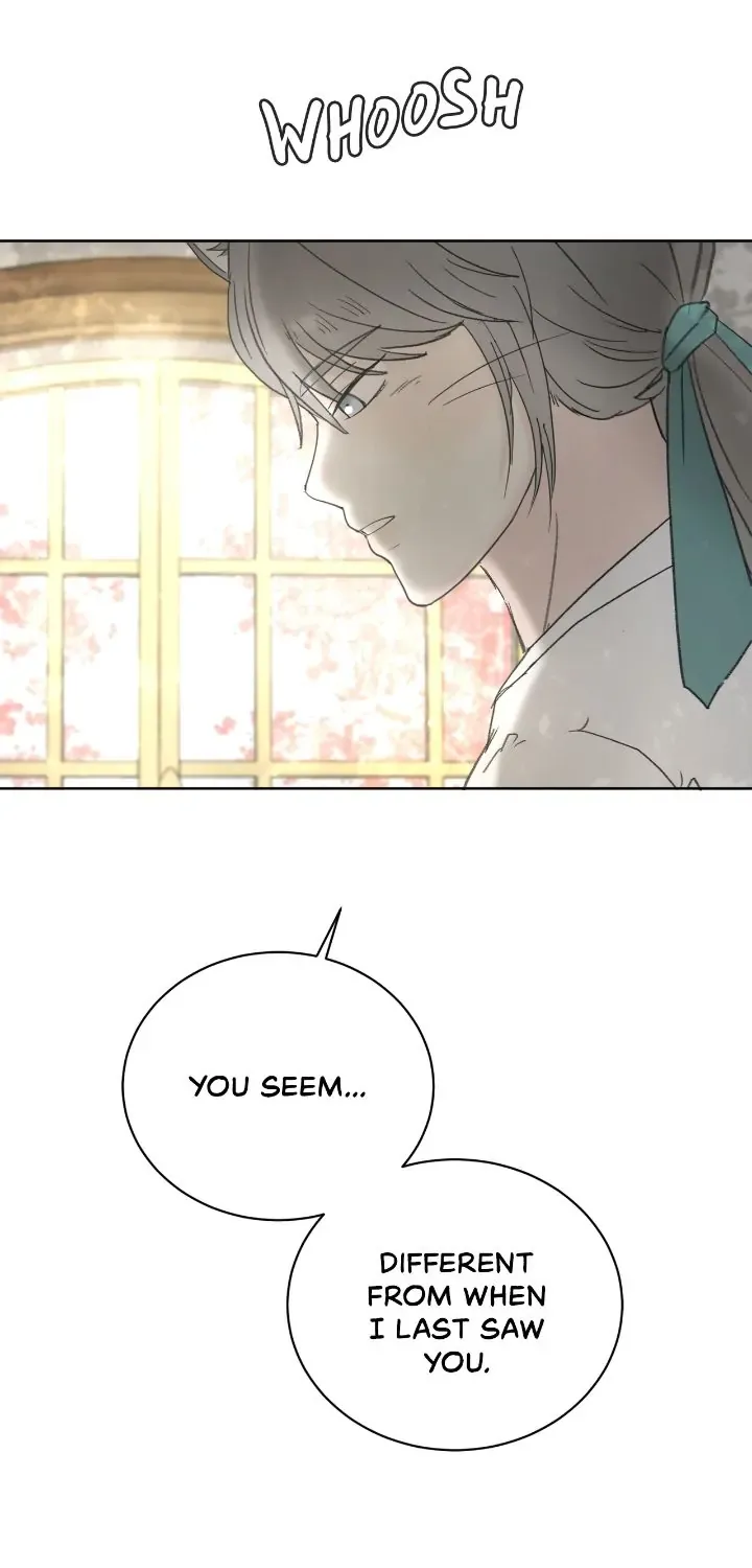 I Adopted the Male Lead from the Shelter 〘Official〙 Chapter 5 page 70 - 