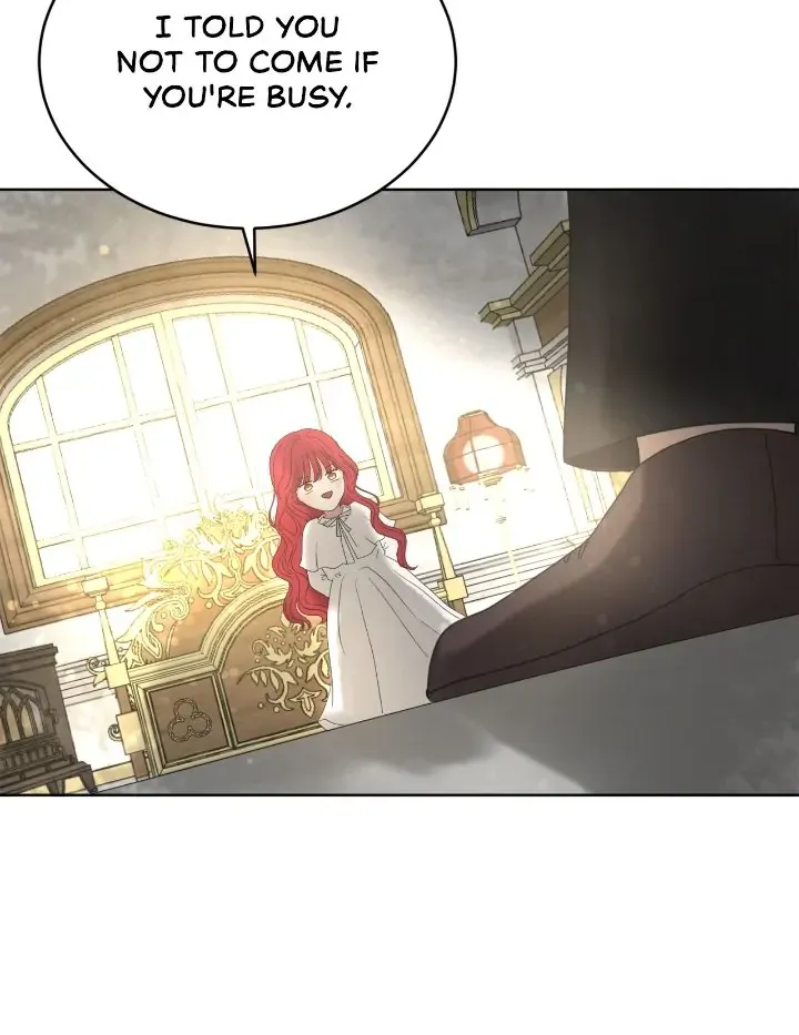 I Adopted the Male Lead from the Shelter 〘Official〙 Chapter 5 page 77 - 