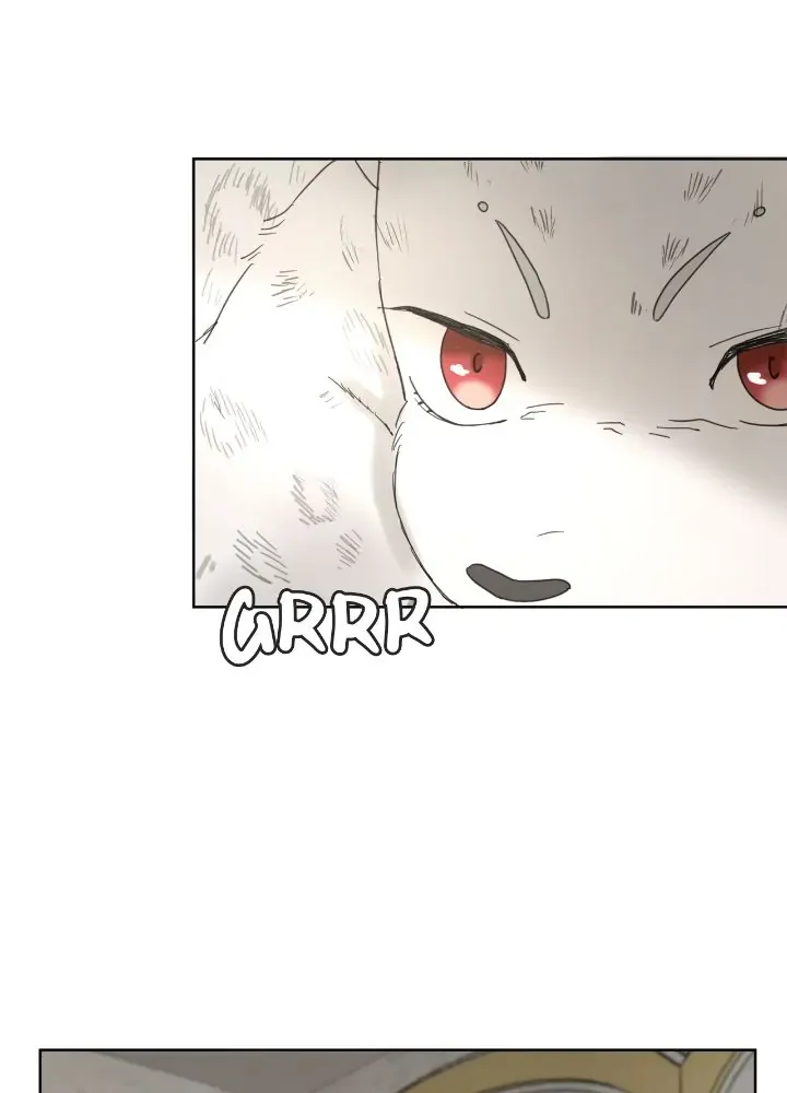 I Adopted the Male Lead from the Shelter 〘Official〙 Chapter 5 page 80 - 