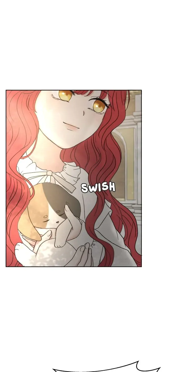 I Adopted the Male Lead from the Shelter 〘Official〙 Chapter 5 page 9 - 
