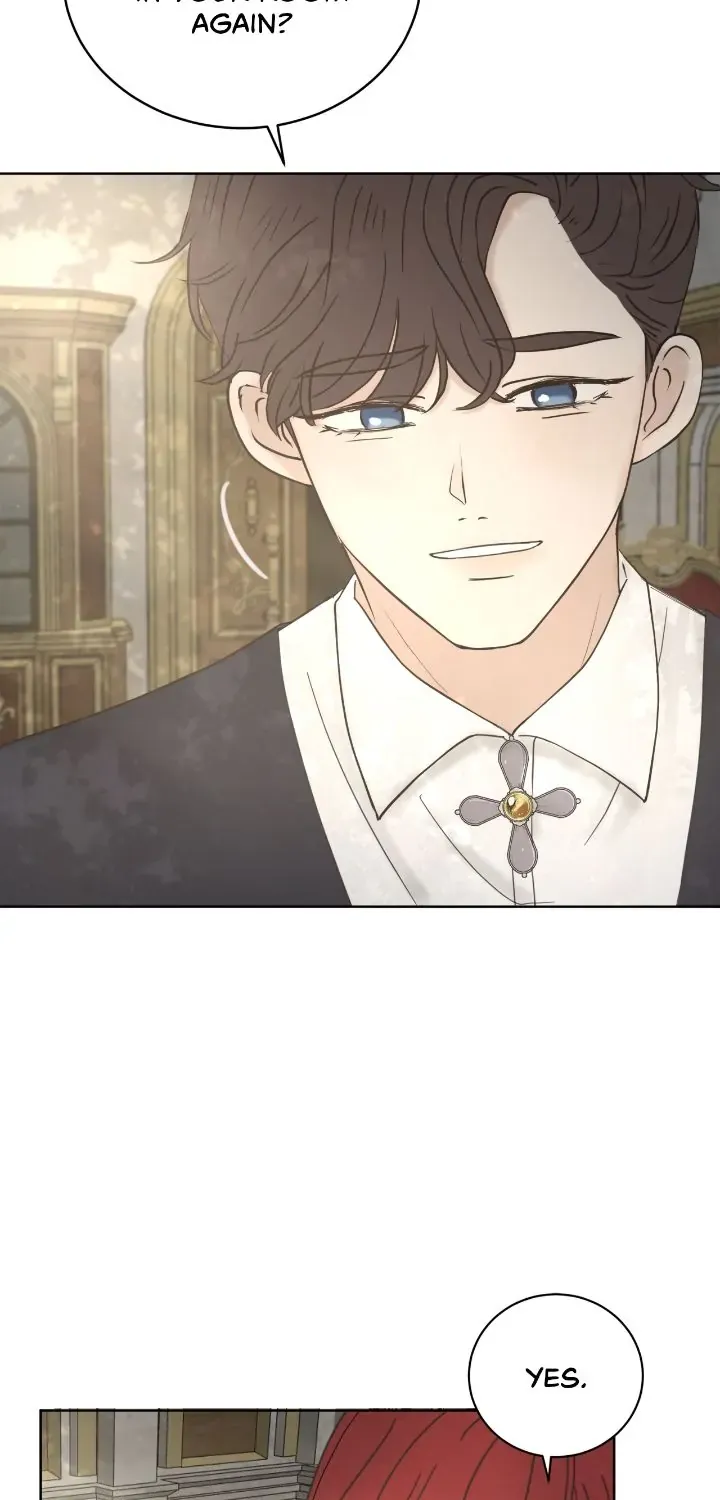 I Adopted the Male Lead from the Shelter 〘Official〙 Chapter 5 page 84 - 