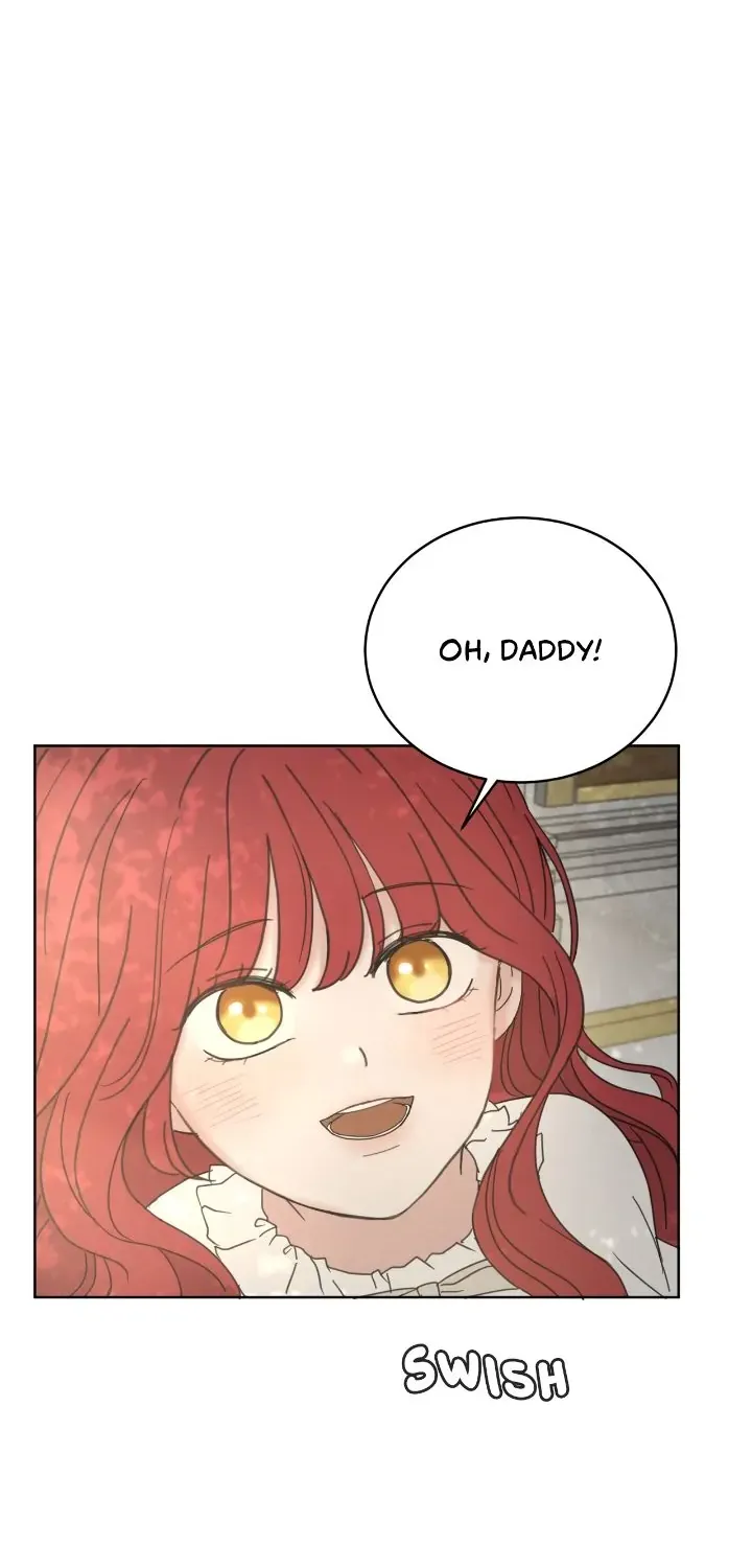 I Adopted the Male Lead from the Shelter 〘Official〙 Chapter 5 page 87 - 