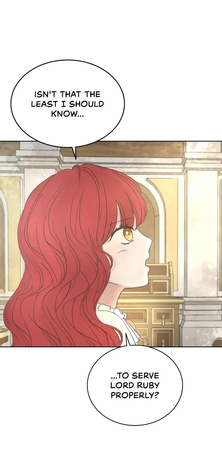 I Adopted the Male Lead from the Shelter 〘Official〙 Chapter 5 page 92 - 