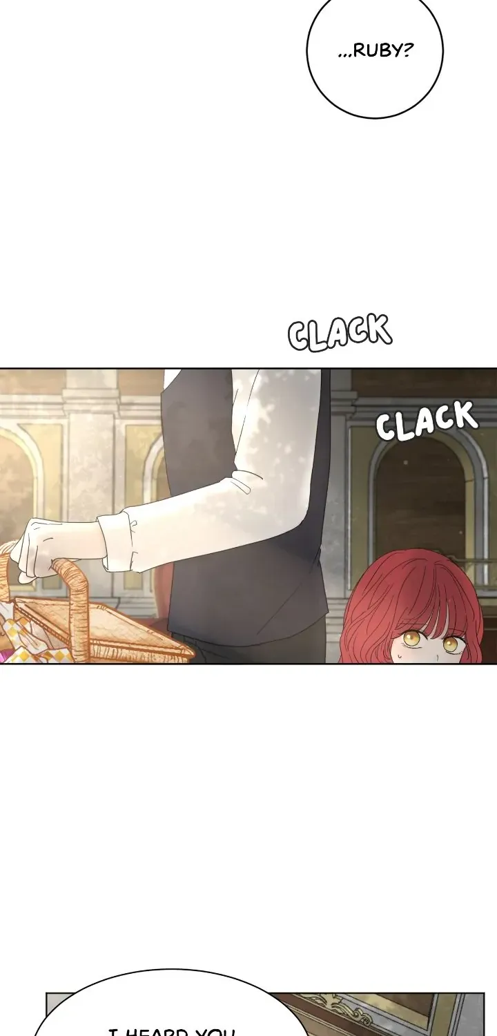 I Adopted the Male Lead from the Shelter 〘Official〙 Chapter 5 page 95 - 