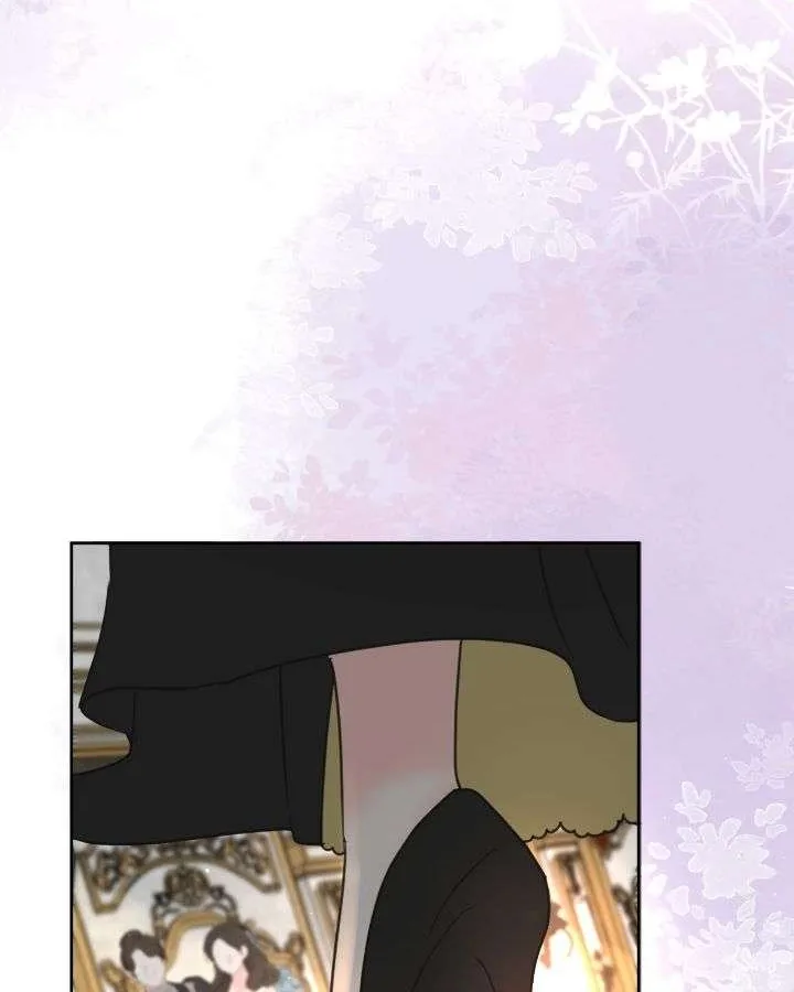 I Adopted the Male Lead from the Shelter 〘Official〙 Chapter 50 page 2 - 