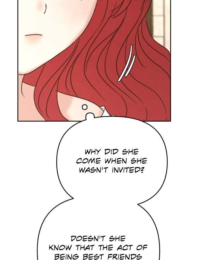 I Adopted the Male Lead from the Shelter 〘Official〙 Chapter 50 page 12 - 