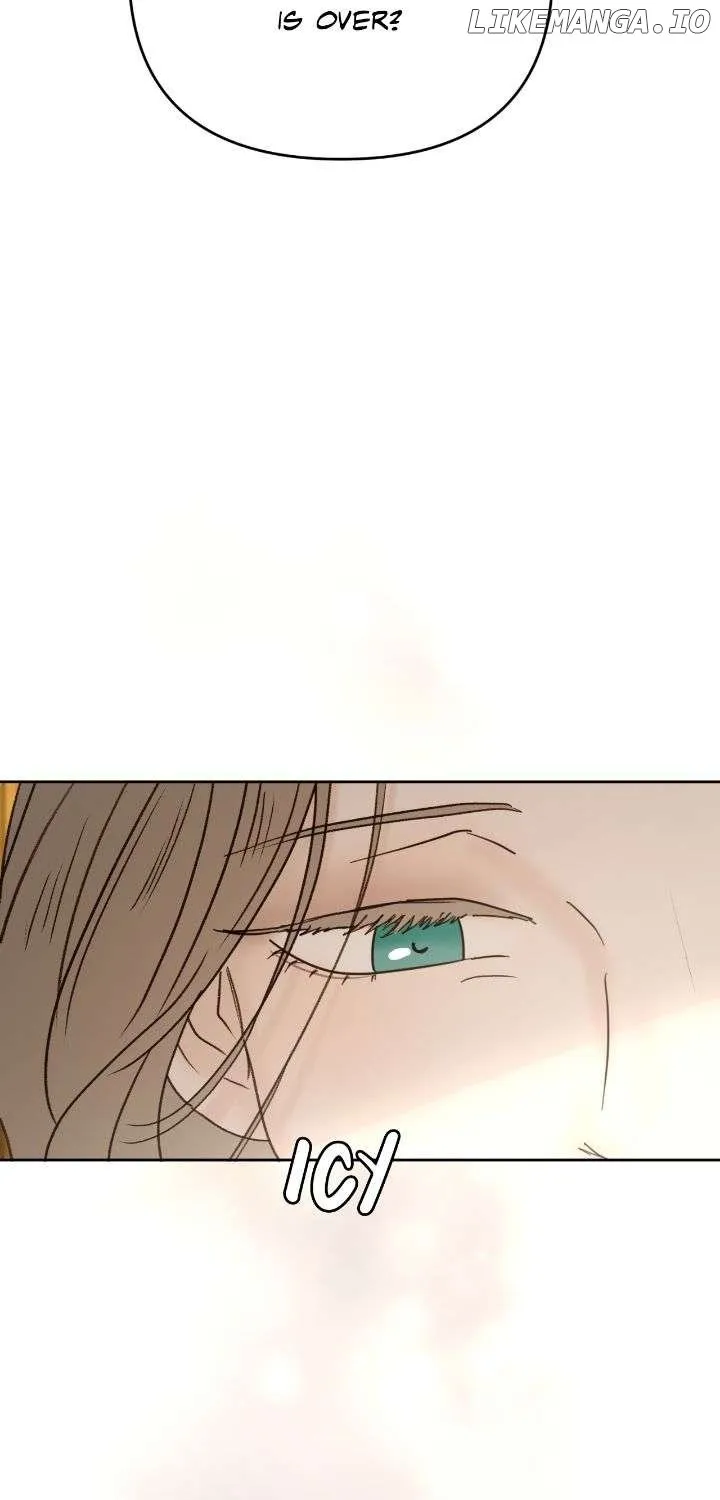I Adopted the Male Lead from the Shelter 〘Official〙 Chapter 50 page 13 - 