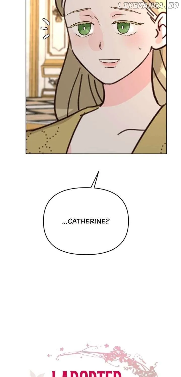 I Adopted the Male Lead from the Shelter 〘Official〙 Chapter 50 page 15 - 