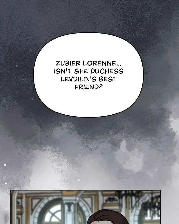I Adopted the Male Lead from the Shelter 〘Official〙 Chapter 50 page 19 - 