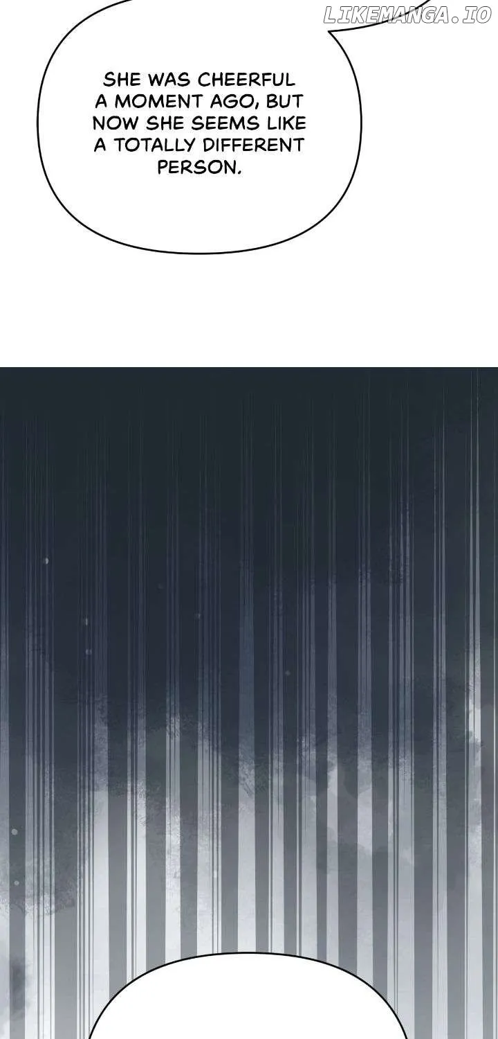 I Adopted the Male Lead from the Shelter 〘Official〙 Chapter 50 page 22 - 