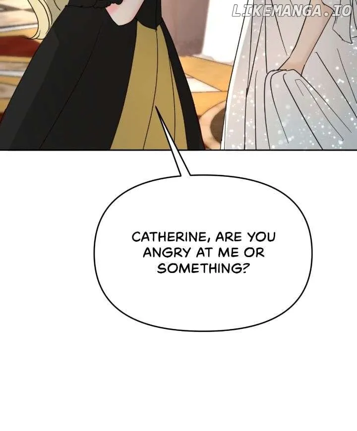 I Adopted the Male Lead from the Shelter 〘Official〙 Chapter 50 page 26 - 