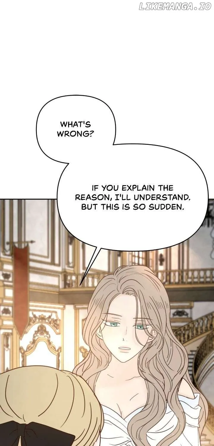 I Adopted the Male Lead from the Shelter 〘Official〙 Chapter 50 page 27 - 