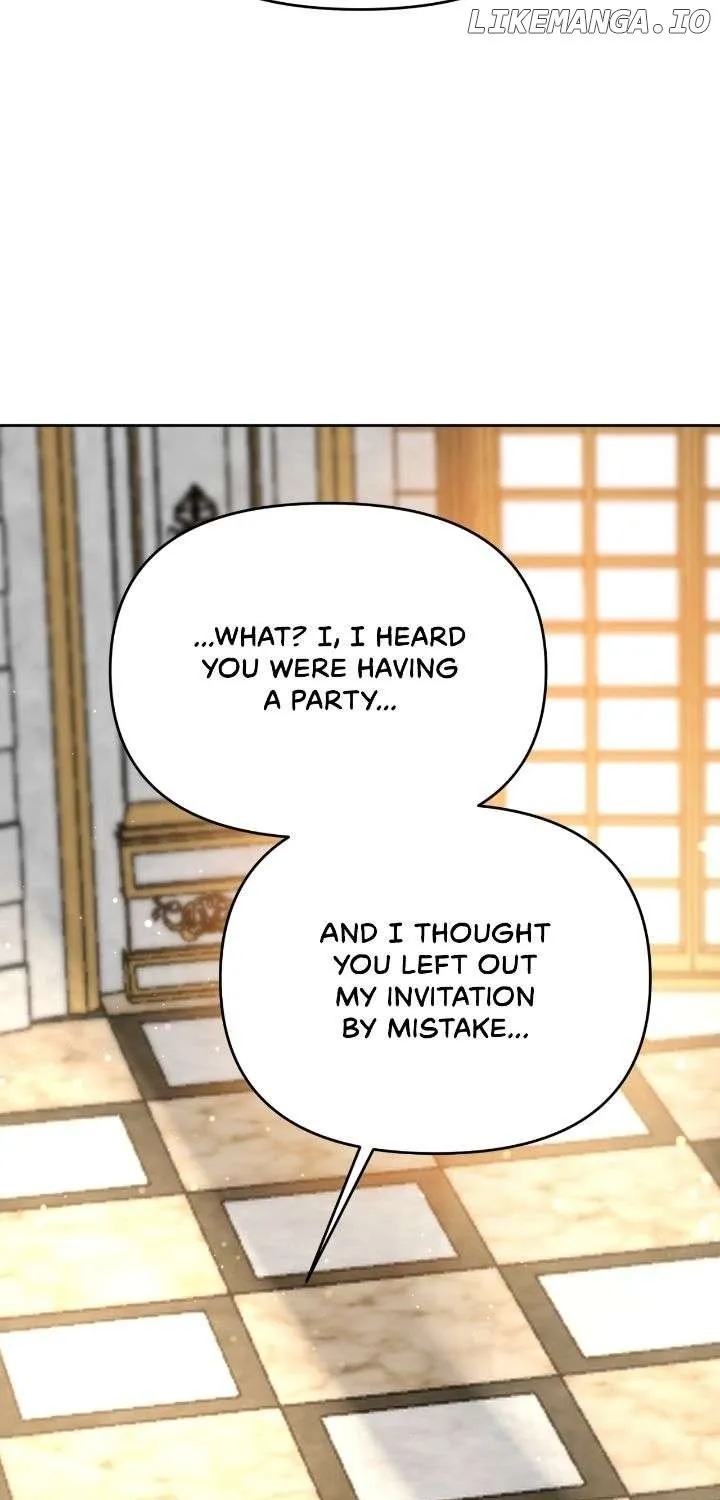 I Adopted the Male Lead from the Shelter 〘Official〙 Chapter 50 page 29 - 
