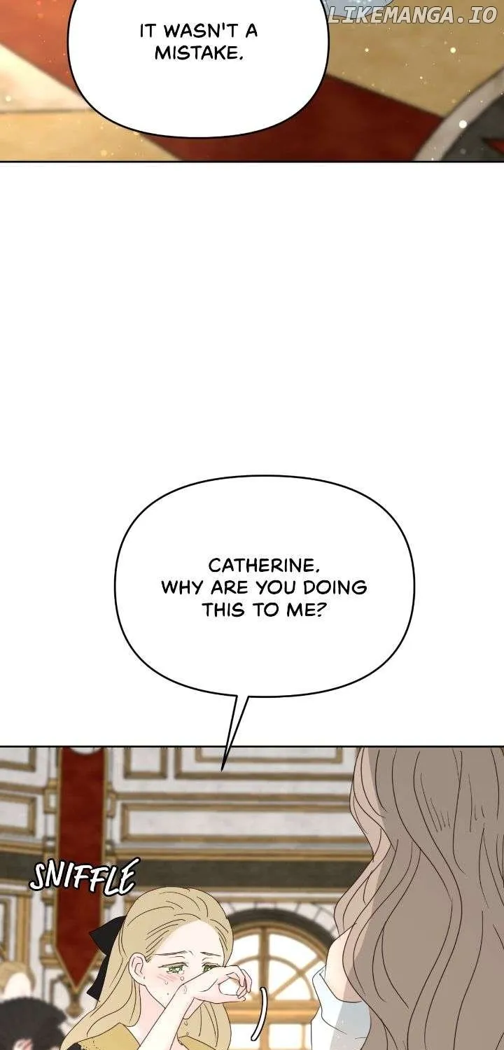 I Adopted the Male Lead from the Shelter 〘Official〙 Chapter 50 page 31 - 