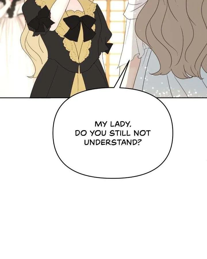 I Adopted the Male Lead from the Shelter 〘Official〙 Chapter 50 page 32 - 