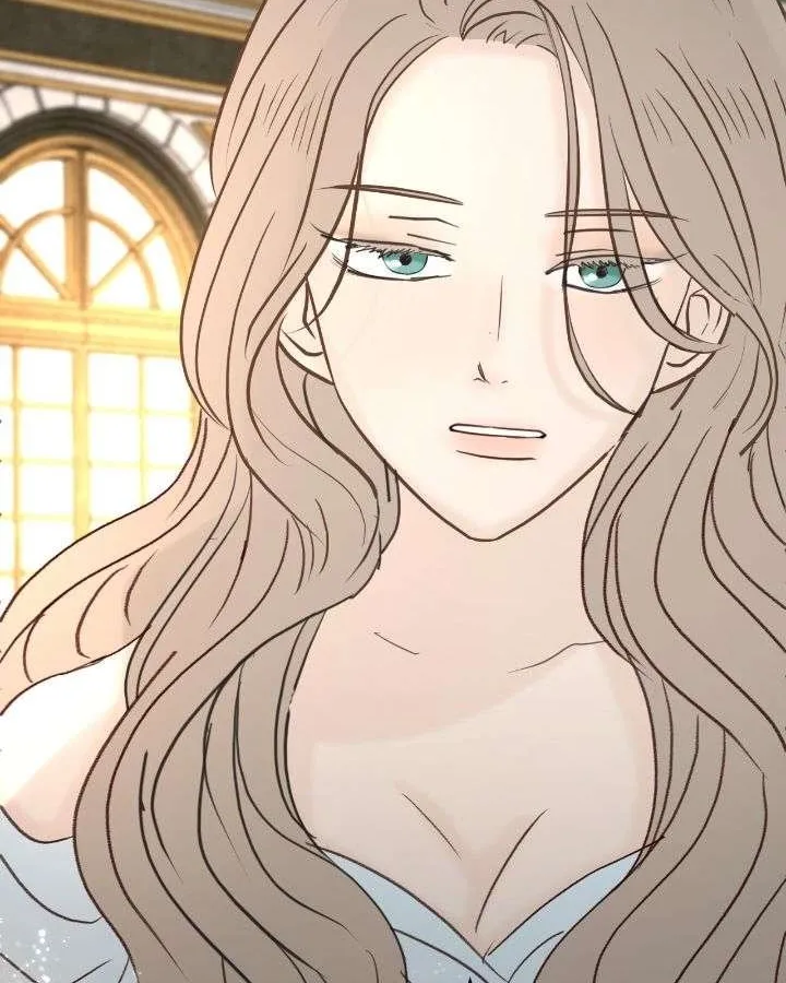 I Adopted the Male Lead from the Shelter 〘Official〙 Chapter 50 page 34 - 