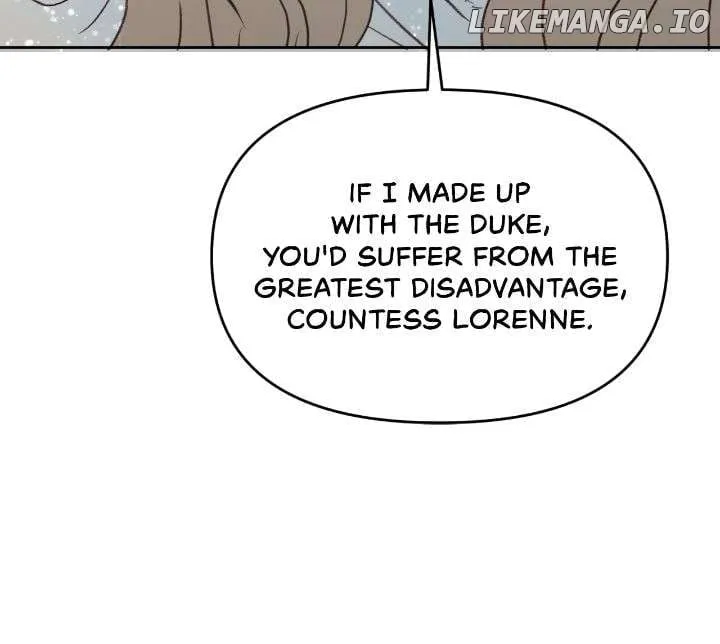 I Adopted the Male Lead from the Shelter 〘Official〙 Chapter 50 page 35 - 
