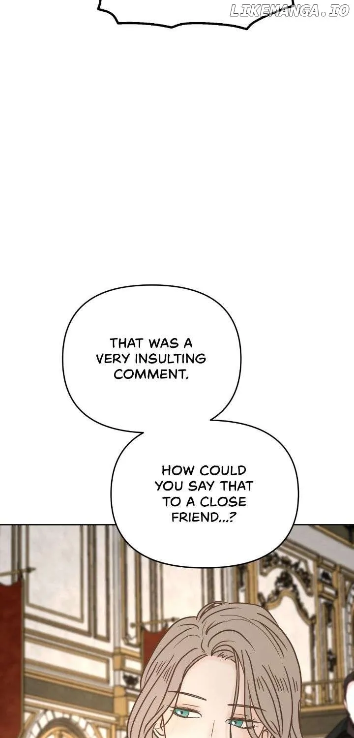 I Adopted the Male Lead from the Shelter 〘Official〙 Chapter 50 page 38 - 
