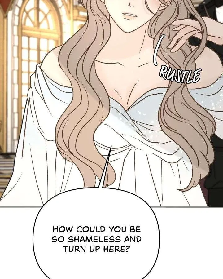 I Adopted the Male Lead from the Shelter 〘Official〙 Chapter 50 page 39 - 