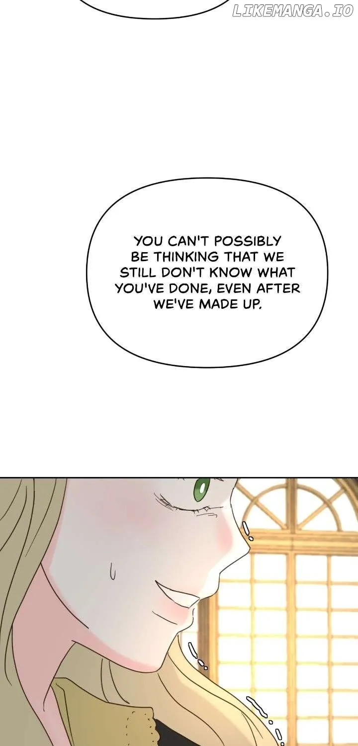 I Adopted the Male Lead from the Shelter 〘Official〙 Chapter 50 page 40 - 