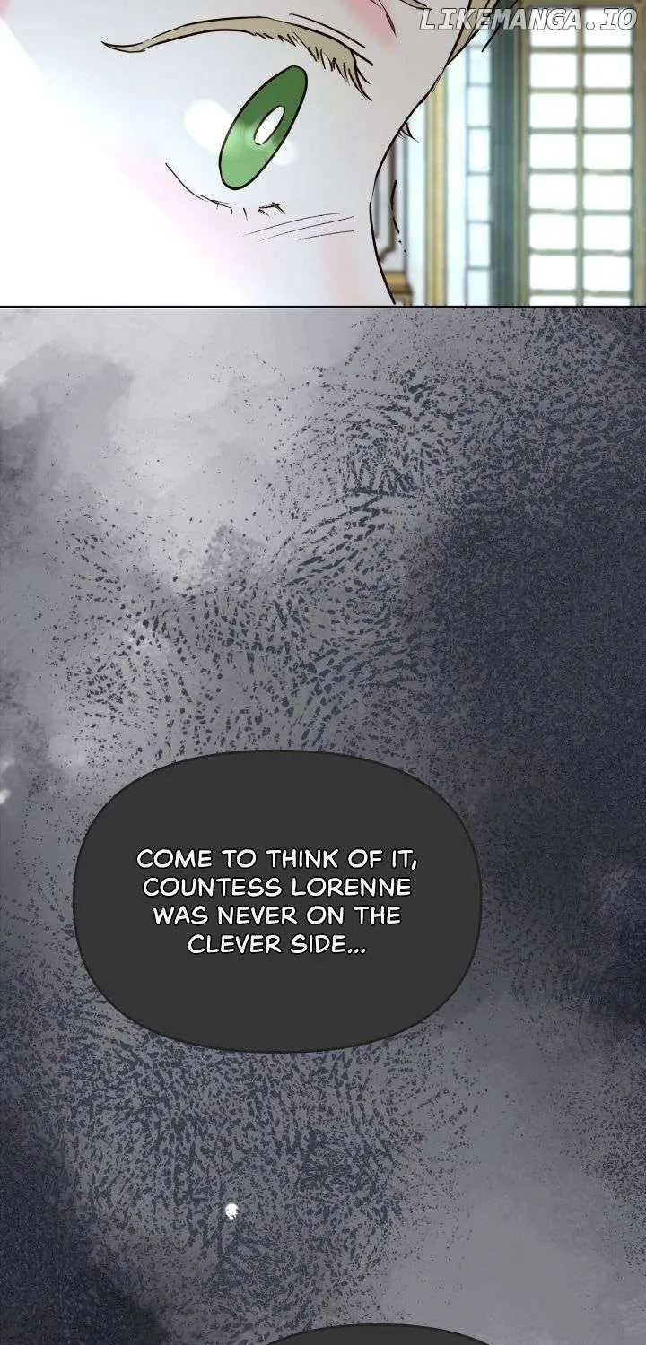I Adopted the Male Lead from the Shelter 〘Official〙 Chapter 50 page 46 - 