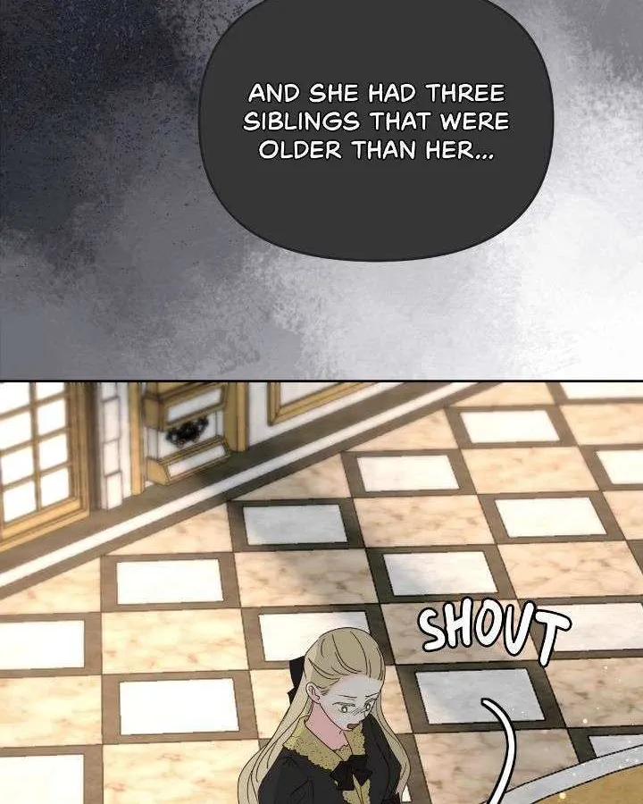I Adopted the Male Lead from the Shelter 〘Official〙 Chapter 50 page 47 - 