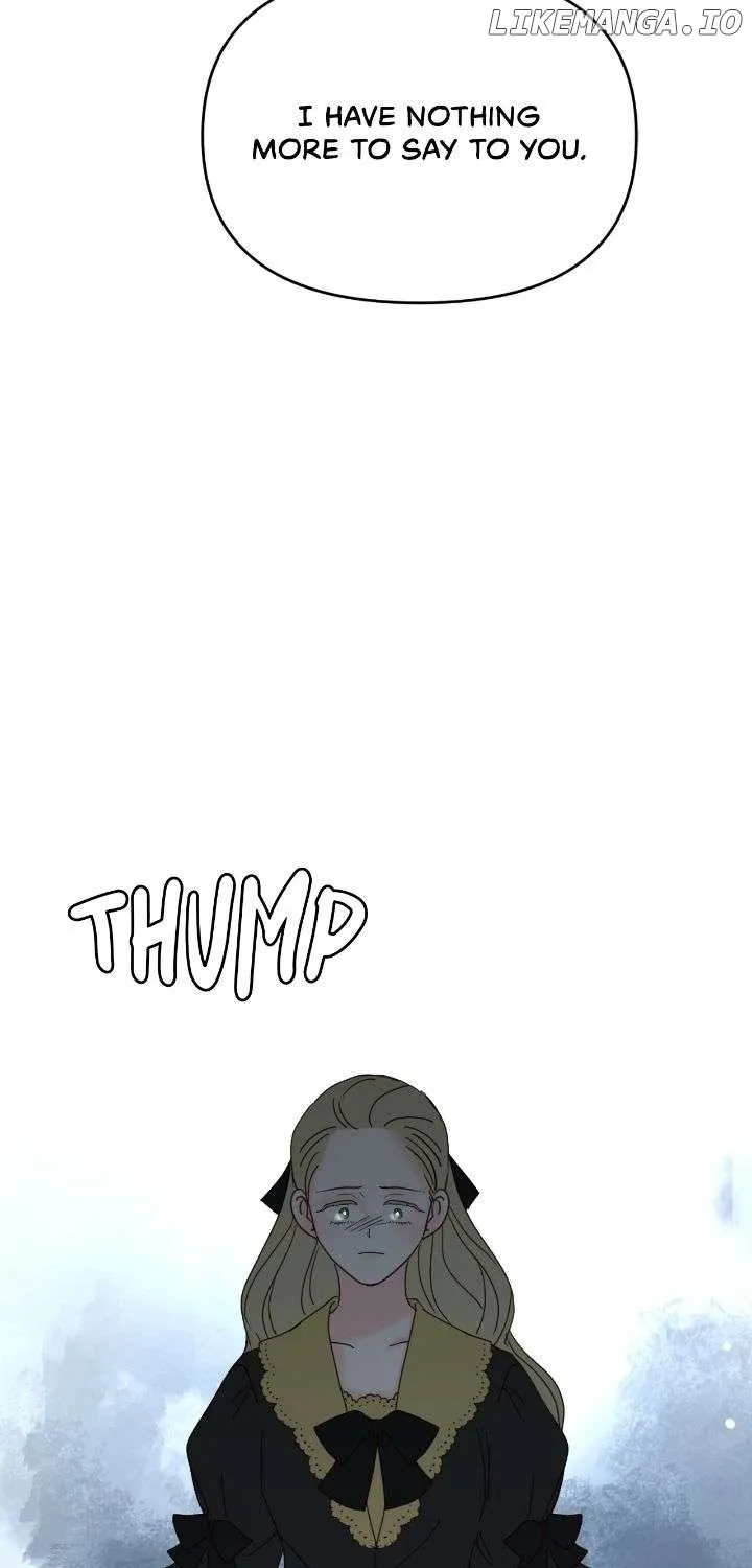 I Adopted the Male Lead from the Shelter 〘Official〙 Chapter 50 page 50 - 