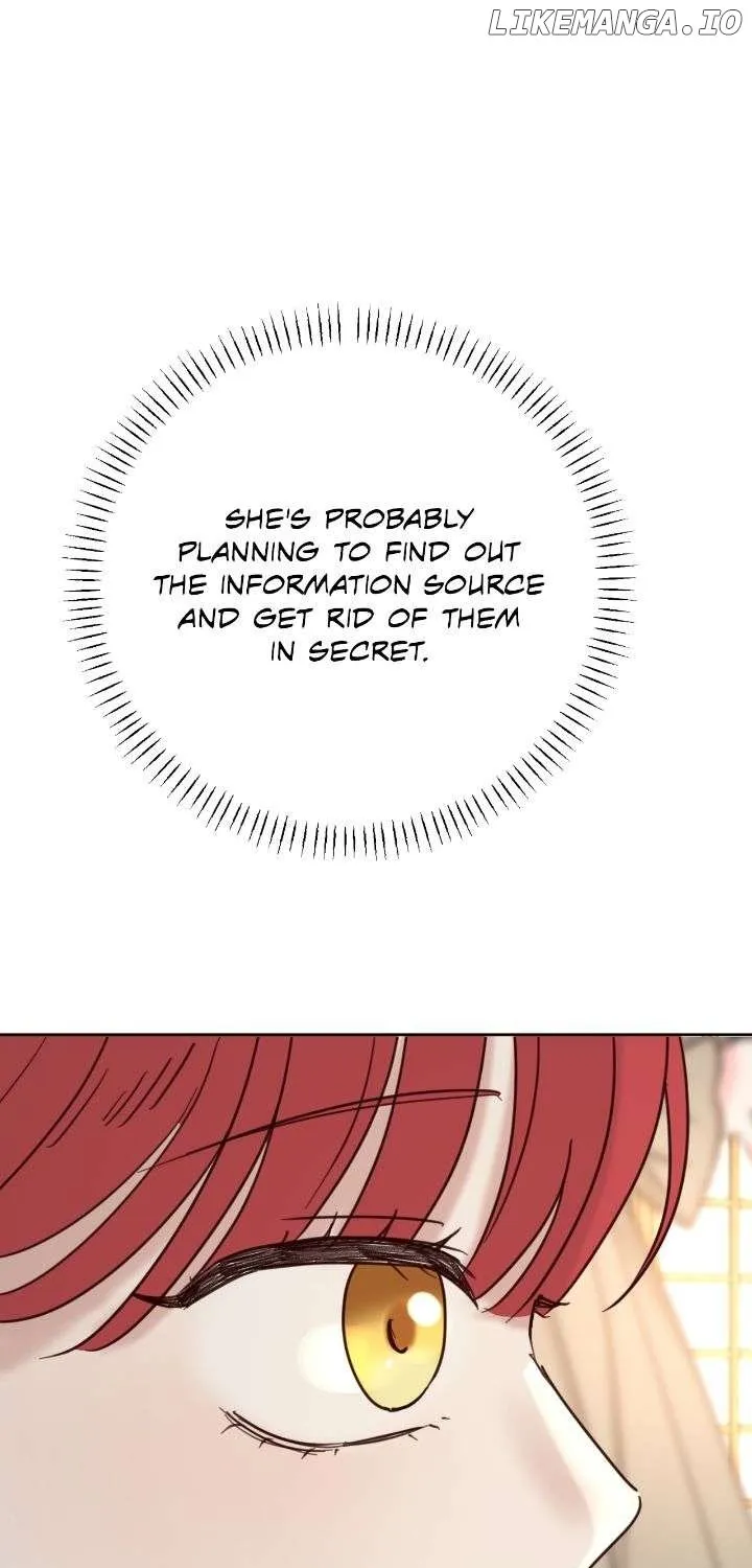 I Adopted the Male Lead from the Shelter 〘Official〙 Chapter 50 page 58 - 